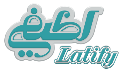 محصولات غذایی لطیفی