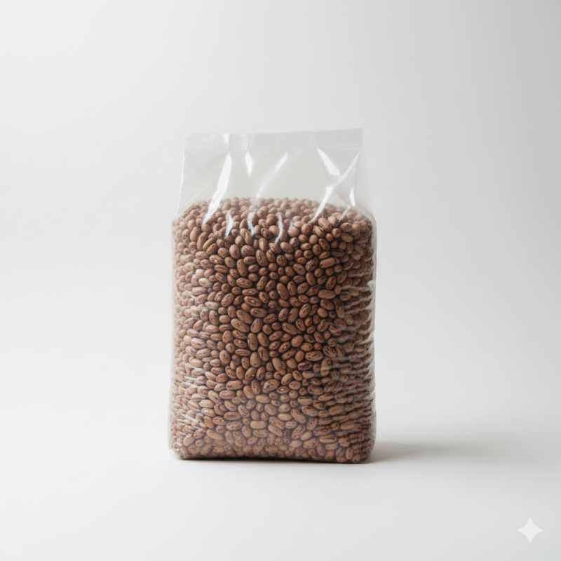 لوبيا چيتي 10 کيلو